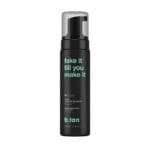 Fake It Till You Make It 1 tunnin itseruskettava mousse dark -b.tan