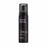 Love at first tan 1 hour Self Tan mousse darker – b.tan