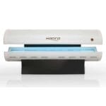 Hapro Topaz 24C - Kuva 2