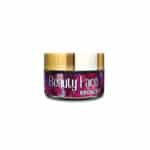 Beauty Face Bronzer - Soleo 15ml