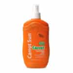 Carrot Original Sun Spray Oil – Carrot Sun