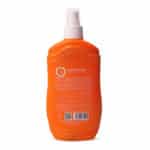 Carrot Original Sun Spray Oil – Carrot Sun - Kuva 2