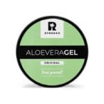 Aloe Vera After Tanning Cooling Gel – Byrokko