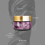 Beauty Face Accelerator - Soleo 15ml - Kuva 2