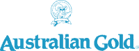 Australian Gold