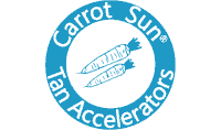 Carrot Sun