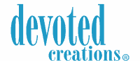 Devoted Creations