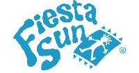 Fiesta Sun
