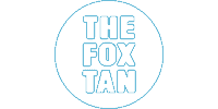 The Fox Tan