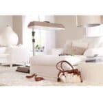 Hapro Compact helkroppssolarium Mobile Sun HP 8540 - Kuva 2