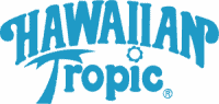 Hawaiian Tropic