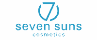 Seven Suns