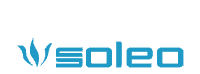 Soleo