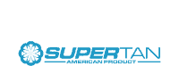 SuperTan