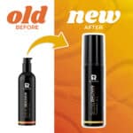 Shine Brown Oil - Byrokko - Kuva 5