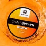 Shine Brown Original - Byrokko - Kuva 5