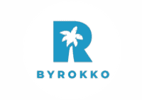Byrokko