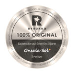 Shine Brown Suklaa rusketusvoide - Byrokko - Kuva 5