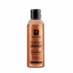 Shine Bronze - Byrokko