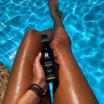 Shine Brown Oil - Byrokko - Kuva 4