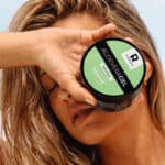 Aloe Vera After Tanning Cooling Gel – Byrokko - Kuva 2