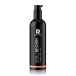 Shine Brown Oil - Byrokko