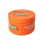 Carrot Original Tan accelerator cream – Carrot Sun - Kuva 2
