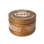 Gold Tan Sun Cream – Carrot Sun - Kuva 2