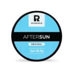 AfterSun original – Byrokko