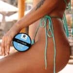 AfterSun original – Byrokko - Kuva 3