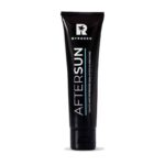AfterSun original travelsize 50ml – Byrokko