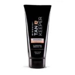 Tan Keeper original – Byrokko