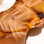 Two-Phase Super Tanning Spray – Byrokko - Kuva 2