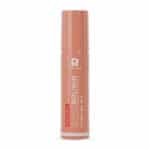 Peach Oil SPF 6 – Byrokko