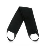 We've got your back applikator – b.tan