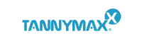 Tannymaxx