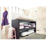 Hapro Innergize HP 8580 Pure White - Kuva 6