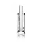 Hapro Innergize HP 8580 Pure White - Kuva 2