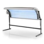 Hapro Onyx 14/5 T - Kuva 2