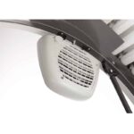 Hapro Onyx 14/5 T - Kuva 3