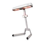 Hapro Innergize HP 8580 Pure White