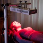 NorahLux - Rodoliitti II - Kuva 3