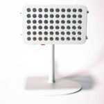 NorahLux - Missä tahansa - Kuva 2