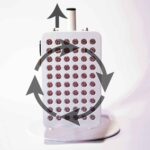 NorahLux - Missä tahansa - Kuva 3