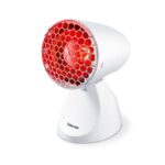 Infrapunalamppu 100 wattia - Beurer IL 11