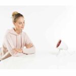 Infrapunalamppu 150 wattia - Beurer IL 21 - Kuva 2