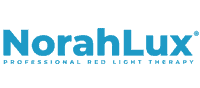 NorahLux