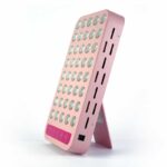 NorahLux - ONE - Kuva 3