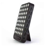 NorahLux - ONE - Kuva 4