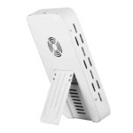 NorahLux - ONE - Kuva 2